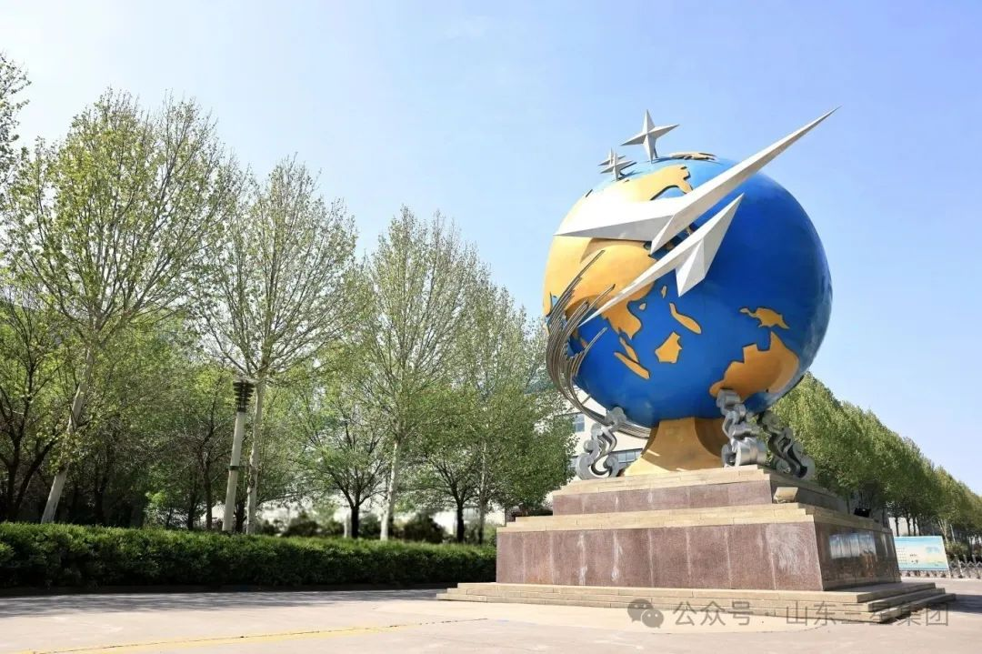 【文韵三星】奋斗2025:奋勇当先 砥砺前行