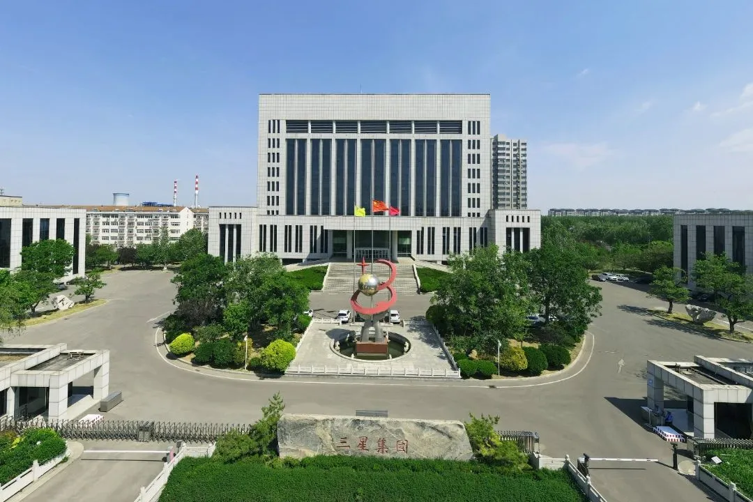 【文韵三星】拼搏吧2025