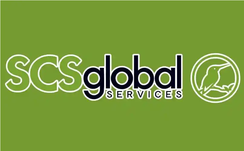 深耕铝业 绿色发展｜裕航合金顺利通过SCS回收成分认证