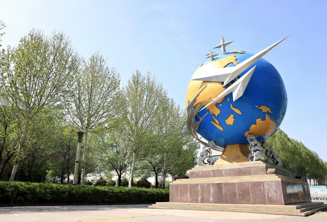 透过认证看裕航｜资质彰显硬实力 精工定义新铝程