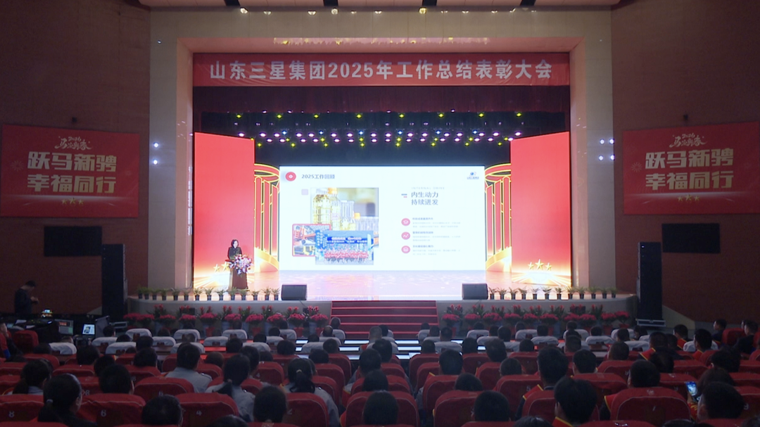 孝亲工资!让爱每月准时到账